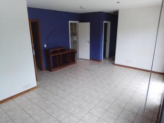 S&atilde;o Gon&ccedil;alo: Apartamento 02 quartos, sendo 01 su&iacute;te + 01 vaga de garagem para Venda 6