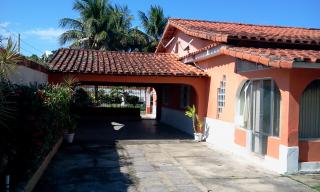 São Gonçalo: Casa Linear com 05 quartos, 04 suítes, piscina e sauna para Venda 2