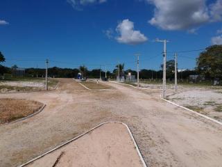 Fortaleza: Lotes com valoriza&ccedil;&atilde;o garantida em Pacajus! 12