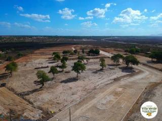 Fortaleza: Melhor lugar para morar em Pacajus! 8
