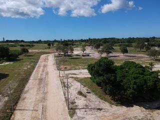 Fortaleza: Melhor lugar para morar em Pacajus! 9