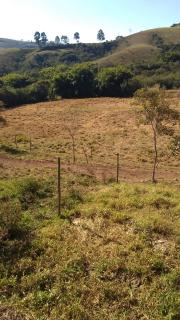 Baependi: Fazenda excelente de 38 hectares em Baependi/MG 17