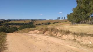 Baependi: Fazenda excelente de 38 hectares em Baependi/MG 18