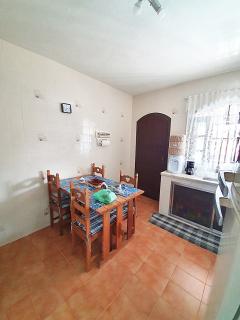 Maric&aacute;: Ponta Negra-Maric&aacute;, Im&oacute;vel De 3 Qtos (Sendo 1 Su&iacute;te Externa), &Aacute;rea Gourmet Completa, Acesso A Praia. 15