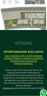 São José do Rio Preto: Lançamento de Aptos no Morumbi com 52 m2 10