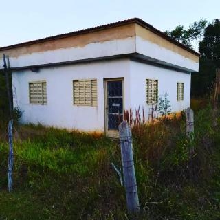 Baependi: Sitio Excelente em S&atilde;o Thom&eacute;, com &aacute;rea de 10 Hectares 1