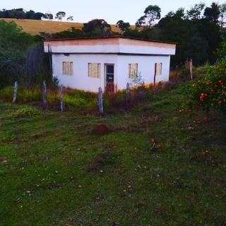 Baependi: Sitio Excelente em S&atilde;o Thom&eacute;, com &aacute;rea de 10 Hectares 2