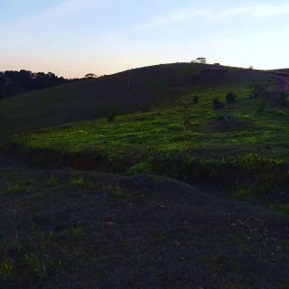 Baependi: Sitio Excelente em S&atilde;o Thom&eacute;, com &aacute;rea de 10 Hectares 3