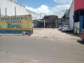 &Aacute;rea toda murada com 01 Galp&atilde;o com Excelente Localiza&ccedil;&atilde;o &agrave; Venda no Centro em Valen&ccedil;a-Ba. em Valen&ccedil;a no CENTRO