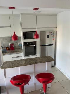 Rio de Janeiro: VENDO EXCELENTE APARTAMENTO NO RECREIO 4