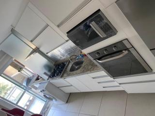 Rio de Janeiro: VENDO EXCELENTE APARTAMENTO NO RECREIO 6