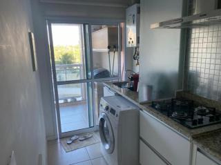 Rio de Janeiro: VENDO EXCELENTE APARTAMENTO NO RECREIO 7