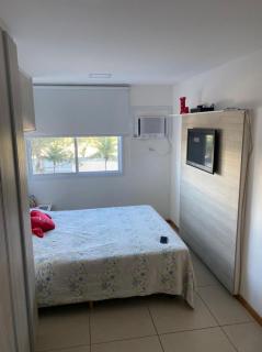 Rio de Janeiro: VENDO EXCELENTE APARTAMENTO NO RECREIO 9