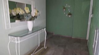 Maricá: Vila da Penha/RJ, Apartamento Bem localizado No Bairro, 2 Quartos, Prédio Com Churrasqueira. 14