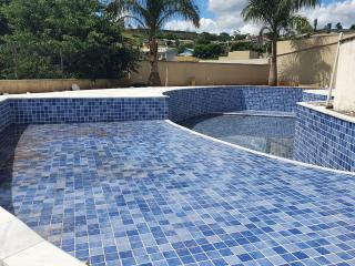 S&atilde;o Paulo: Bel&iacute;ssimo sobrado com 521m&sup2; - Serra Da Estrela 5 dormit&oacute;rios (3 su&iacute;tes) 20