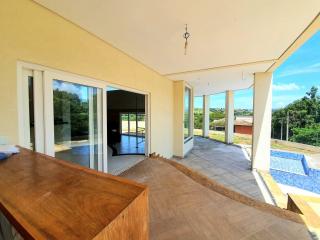 S&atilde;o Paulo: Bel&iacute;ssimo sobrado com 521m&sup2; - Serra Da Estrela 5 dormit&oacute;rios (3 su&iacute;tes) 5