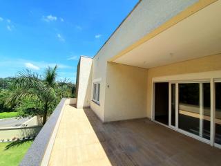 S&atilde;o Paulo: Bel&iacute;ssimo sobrado com 521m&sup2; - Serra Da Estrela 5 dormit&oacute;rios (3 su&iacute;tes) 9