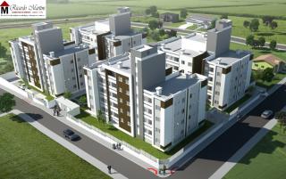 Criciúma: Cristalli Presidente Vargas Içara 1