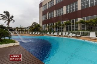 S&atilde;o Paulo: Apartamento &agrave; venda com Varanda Gourmet, 3 Su&iacute;tes, 2 Vagas, no Jardim Marajoara 8