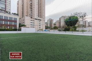 S&atilde;o Paulo: Apartamento &agrave; Venda, Varanda Gourmet, 3 Su&iacute;tes, 2 Vagas, no Jardim Marajoara 3
