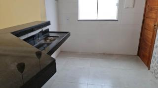 Niter&oacute;i: Casa para Venda, Maric&aacute; / RJ, bairro Itaipua&ccedil;u, 2 dormit&oacute;rios, 1 su&iacute;te, 3 banheiros, 2 vagas de garagens, &aacute;rea constru&iacute;da 88 m&sup2;, terreno 240,00 m&sup2; AMA2573 3