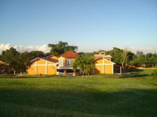 Niterói: Casa em Condomínio para Venda, Maricá / RJ, bairro Caxito, 3 dormitórios, 3 suítes, 4 banheiros, 2 vagas de garagens, área construída 109,00 m², terreno 366,00 m² AMA1812 7