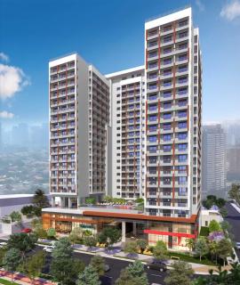 S&atilde;o Paulo: Venha morar no Brooklin 4