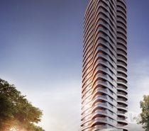 S&atilde;o Paulo: Studio pronto para morar na Vila Olimpia  a PININFARINA  EXCELENTE PROJETO  no melhor da regi&atilde;o em termos de arquitetura moderna e funcional 1