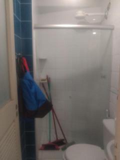 Vit&oacute;ria: Apartamento para venda em Barro Vermelho, Vit&oacute;ria ES, 3 quartos, 110m2, Sol da manh&atilde;, depend&ecirc;ncia de empregada, elevador, sal&atilde;o de festas, academia, 1 vagas de garagem 6