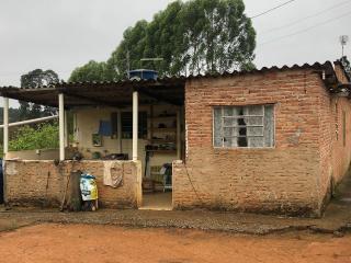 Baependi: Sitio de 9 hectares a venda em Cruzília/MG 8