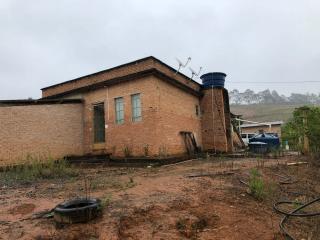 Baependi: Sitio de 9 hectares a venda em Cruzília/MG 9