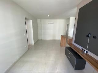 Crici&uacute;ma: Ed. Volpago Del Montello 2