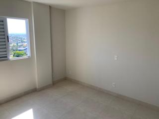 Crici&uacute;ma: Ed. Monteverone 4