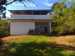 Baependi: Sitio de 41 hectares em Cruz&iacute;lia-MG 1
