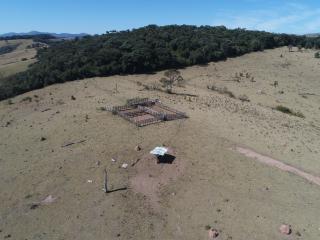 Baependi: Fazenda &oacute;tima 188 Hectares em Serranos-MG 1