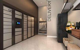 S&atilde;o Paulo: Apto. em constru&ccedil;&atilde;o no Bairro Ipiranga a  MARQUEZ IPIRANGA  para ser entregue em novembro de 2.023 15