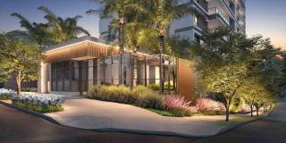 S&atilde;o Paulo: Apto. em constru&ccedil;&atilde;o no Bairro Ipiranga a  MARQUEZ IPIRANGA  para ser entregue em novembro de 2.023 4