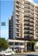 Apartamento para venda em Praia de Itaparica ES, 2 quartos, su&iacute;tes, 75m2, andar alto, 2  vagas de garagem, elevador,  piscina, sal&atilde;o de festas