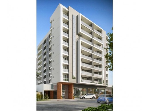 Vitória: Apartamento para venda em Jardim Camburi ES, 3 quartos, suíte, 88m2, andar alto, 2 vagas de garagem, elevador,  piscina, salão de festas 1