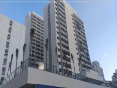 São Paulo: Apartamentos novos, pronta entrega 2 dorms com suíte, 1 vaga na Bela Vista. O melhor Condomínio Próx a Paulista, ótima localização com lazer completo. Aproveite os descontos, pagamento facilitado. 1