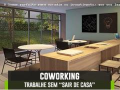 São Paulo: Apartamentos novos, pronta entrega 2 dorms com suíte, 1 vaga na Bela Vista. O melhor Condomínio Próx a Paulista, ótima localização com lazer completo. Aproveite os descontos, pagamento facilitado. 3