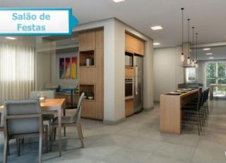 São Paulo: ÚLTIMAS UNIDADES - Apartamentos novos, de 3 dormitórios com suíte na melhor localização do Tatuapé. 8