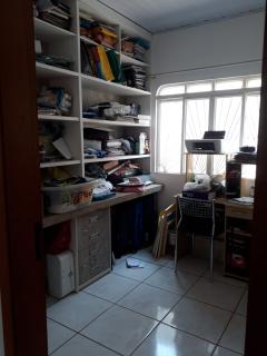 Cuiab&aacute;: Casa 2 su&iacute;tes 9