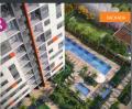 São Paulo: Apartamentos novos, pronta entrega no Campo Grande. Excelente localização. Perto de tudo que você precisa e mais um pouco. Apartamentos de 2 e 3 dormitórios com lazer completo para você e sua família.