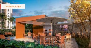 S&atilde;o Paulo: Apartamentos novos, pronta entrega no Campo Grande. Excelente localiza&ccedil;&atilde;o. Perto de tudo que voc&ecirc; precisa e mais um pouco. Apartamentos de 2 e 3 dormit&oacute;rios com lazer completo para voc&ecirc; e sua fam&iacute;lia. 5
