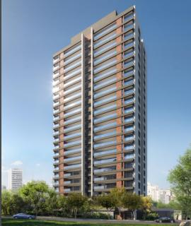 S&atilde;o Paulo: Condom&iacute;nio VM 303 - Em constru&ccedil;&atilde;o: Entrega em 09/2022. Apartamentos de 145m&sup2; com lazer completo. O melhor e mais aconchegante condom&iacute;nio da Regi&atilde;o.                                                      2