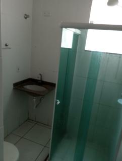 Rio de Janeiro: Casa 2 Quartos em Edson Passos - Mesquita 14