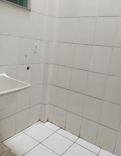 Rio de Janeiro: Casa 2 Quartos em Edson Passos - Mesquita 15