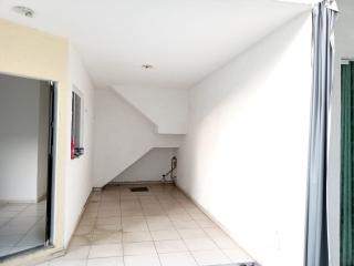 Rio de Janeiro: Casa 2 Quartos em Edson Passos - Mesquita 2