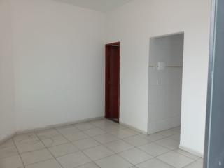 Rio de Janeiro: Casa 2 Quartos em Edson Passos - Mesquita 3